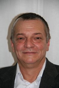 Stefan Börngen Image